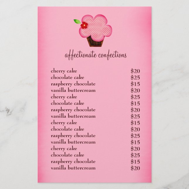 GC-relaterade konflikter (Framsida)