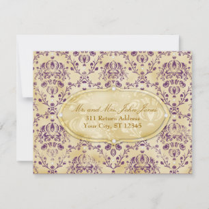 GC   Sweet Cookie OSA   Raisin Postcard Stil Kort