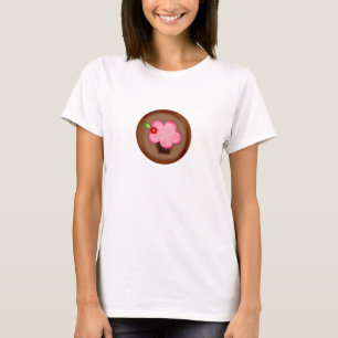GCaffektionConfections T-shirt