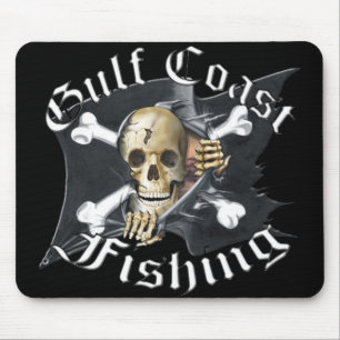 GCF Mousepad Musmatta