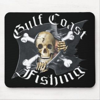 GCF Mousepad Musmatta