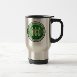 Gci-travel mug resemugg