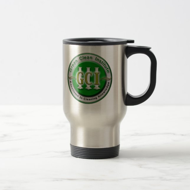 Gci-travel mug resemugg (Höger)