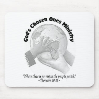 GCOM-musen vadderar Musmatta