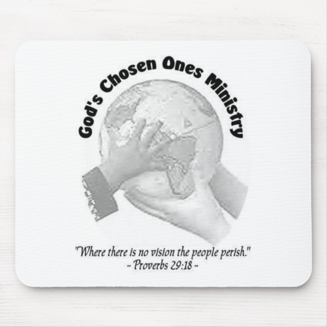 GCOM-musen vadderar Musmatta (Framsidan)