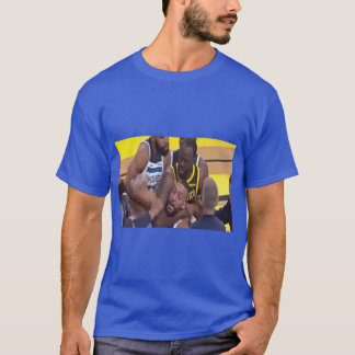 GD och GD RG T Shirt