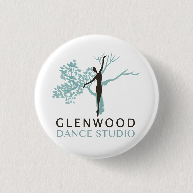 GDS-knapp Knapp (Framsida)