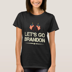 Ge A Man A Fish 241 T Shirt
