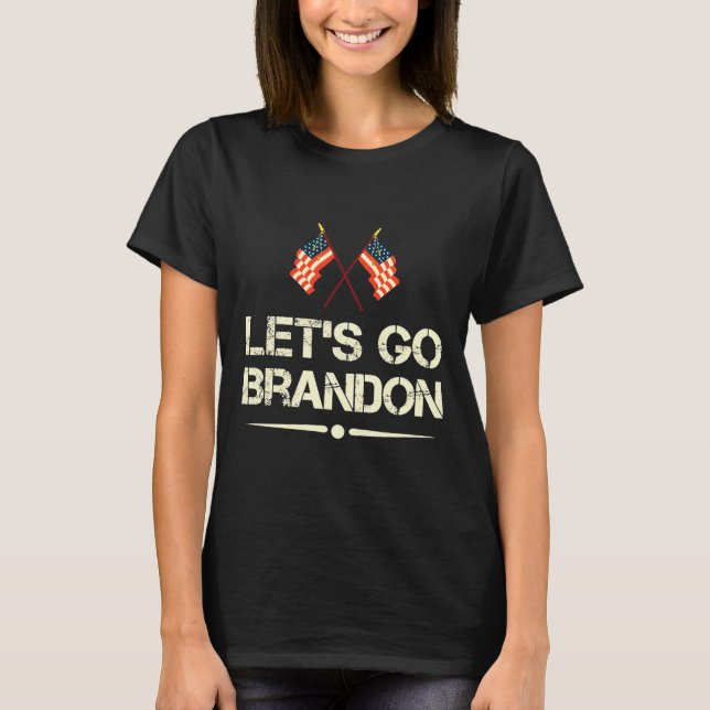 Ge A Man A Fish 241 T Shirt (Framsida)