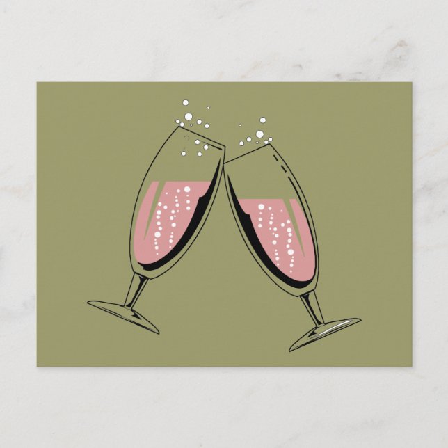 Ge A-popup-kopia Vykort (Framsida)