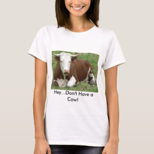 Ge är fågel för Thanksgiving! T-shirt