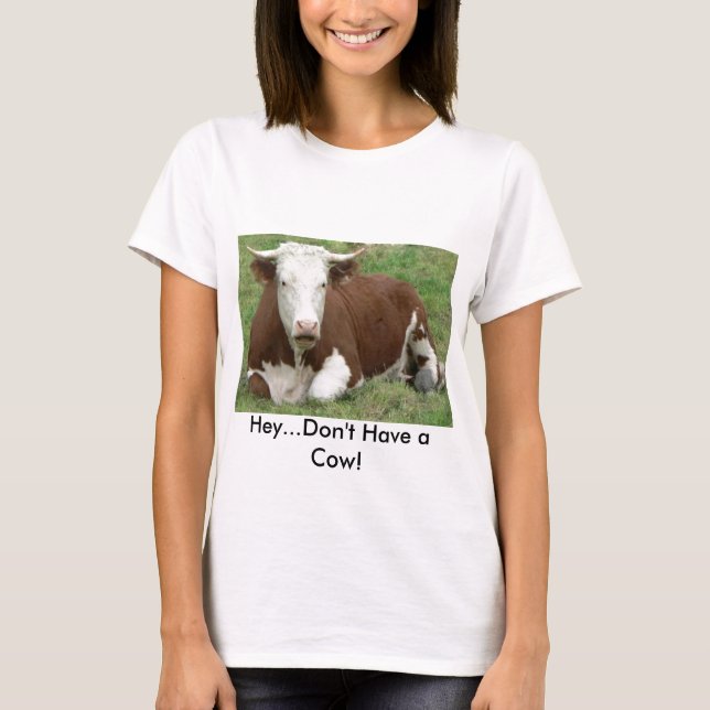 Ge är fågel för Thanksgiving! Tröja (Framsida)