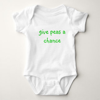 ge ärtor en riskera t shirt