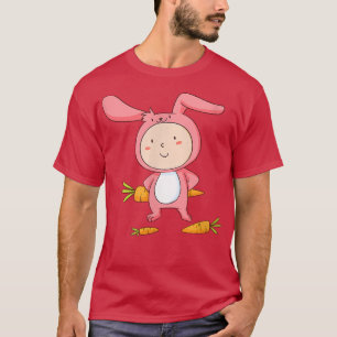 ge av en trevlig doft t shirt