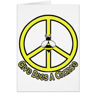 ge bin en riskera hälsningskort