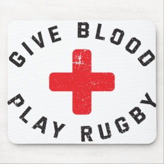 Ge Blood Play Rugby Funny Rugby Player Musmatta
