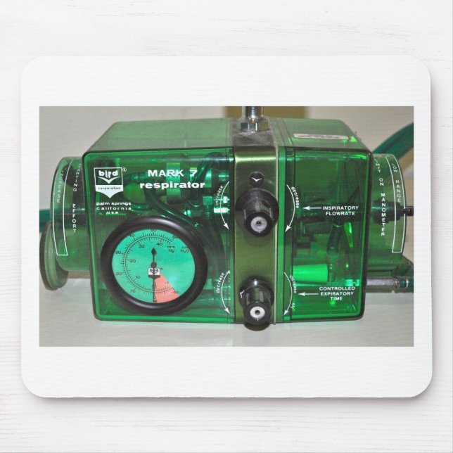 GE DEM FÅGELN - VENTILATOR MUSMATTA (Framsidan)