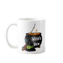 Ge den här viken lite kaffe