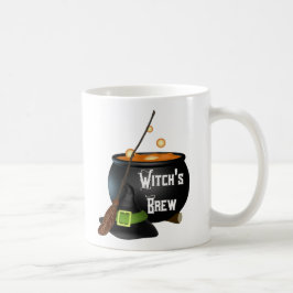 Ge den här viken lite kaffe kaffemugg