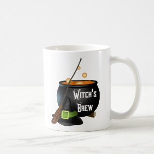 Ge den här viken lite kaffe kaffemugg