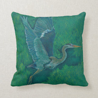 Ge det den Away gåvadekorativ kudde nu