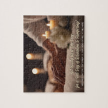 Ge dig en Spa Day-upplevelse!