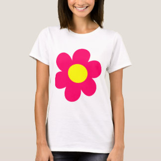 Ge din garderob en avslappnad vintageenergi med t shirt