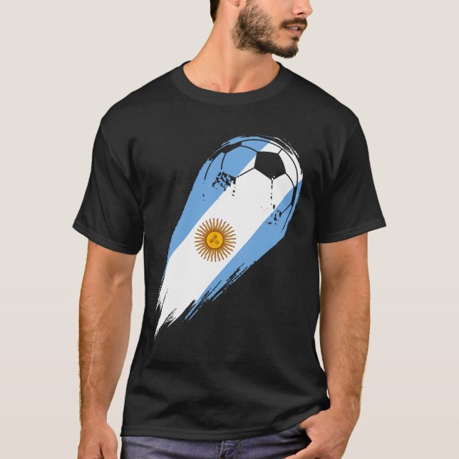Ge din pappa en örfil  t shirt (Framsida)