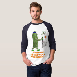 Ge efter din favoritspelare! t shirt
