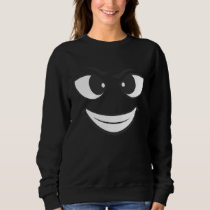 Ge glädje åt din dag med vår Smil T Shirt