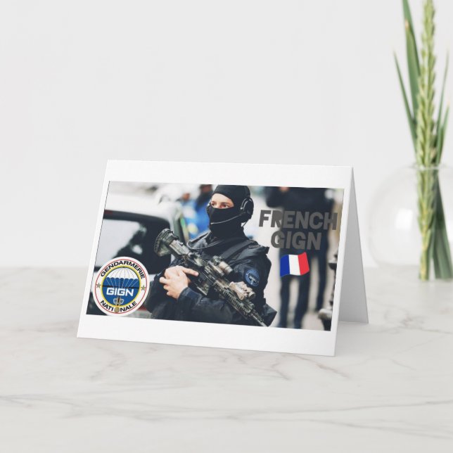 ge inbjudan (Framsida)