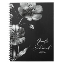 GE JOURNAL