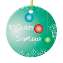 Ge kritik partnerprydnaden