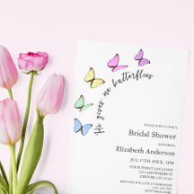 Ge Me Butterflies Möhippa