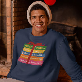 Ge Me Games for Helgdagar Manar Shirt T Shirt