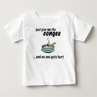 ge mig congeen tee shirt