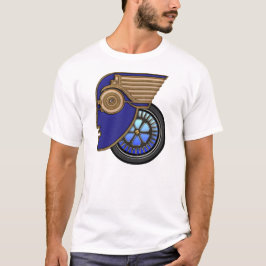 Ge mig ditt trött tee shirt