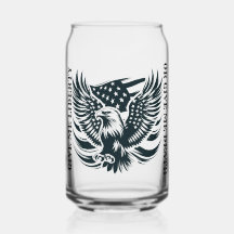 Ge mig, frihet eller ge mig dödsdesign