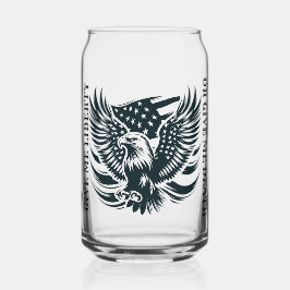 Ge mig, frihet eller ge mig dödsdesign