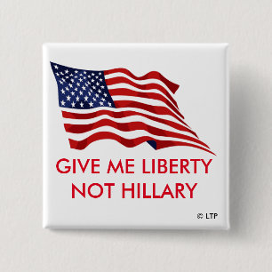 GE MIG FRIHET INTE HILLARY KNAPP