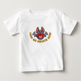 Ge mig godis nu t shirt