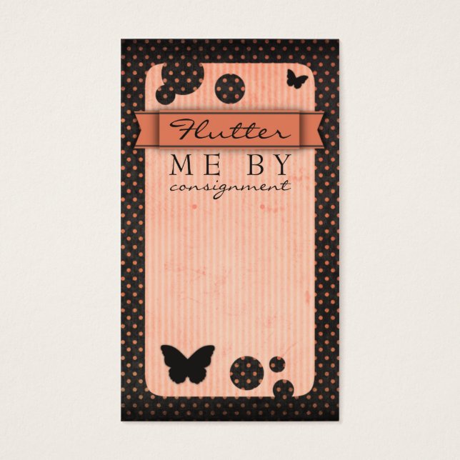 Ge mig hjälp genom att öppna kort (Framsidan)