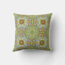 Ge mig lite Flower Power 