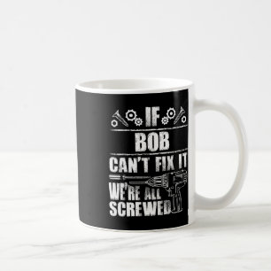 Ge Namn laga den på den fina födelsedagen Personli Kaffemugg