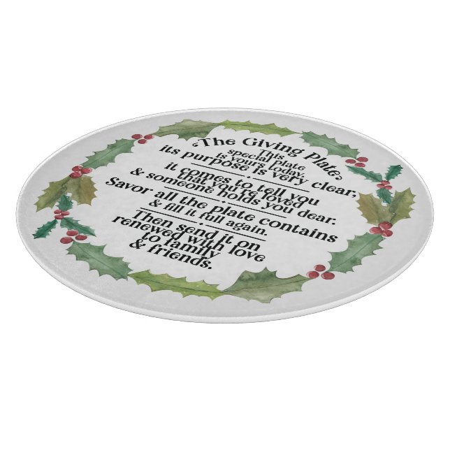 Ge plattskärmar (Hörn)