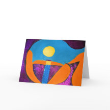 GE SIG i abstrakt ordkonst