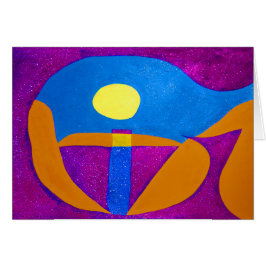 GE SIG i abstrakt ordkonst OBS Kort