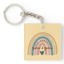 Ge själv - rymd- och anståndskontroll