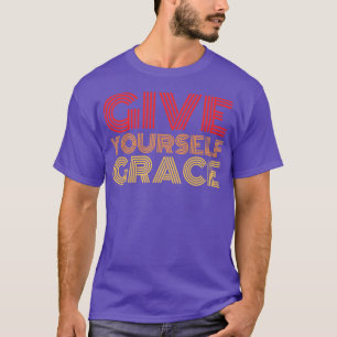 ge själv t shirt