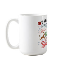 Ge som Santa Kärlek som Jesus